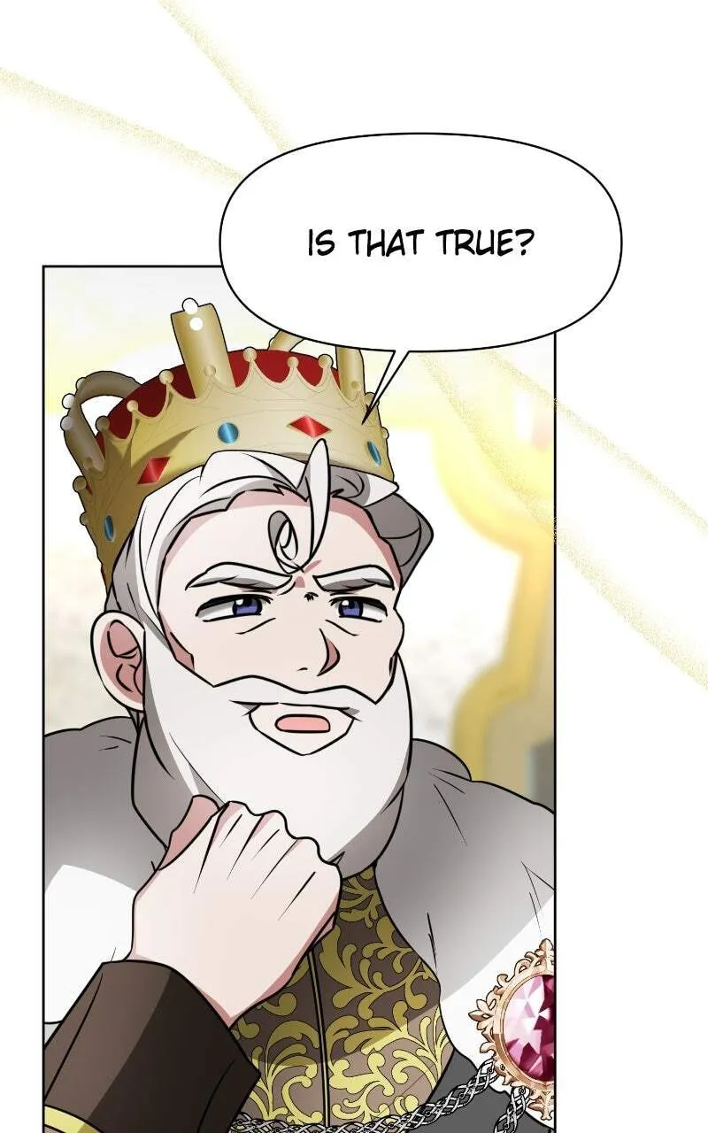 Read The Academy is Doomed chapter 90 image 52 on Lezhin