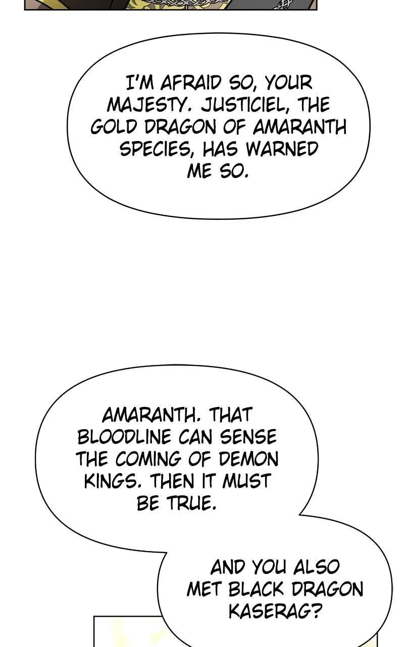 Read The Academy is Doomed chapter 90 image 53 on Lezhin
