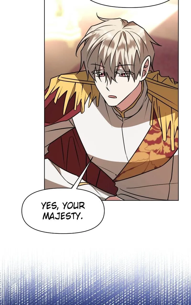 Read The Academy is Doomed chapter 90 image 54 on Lezhin