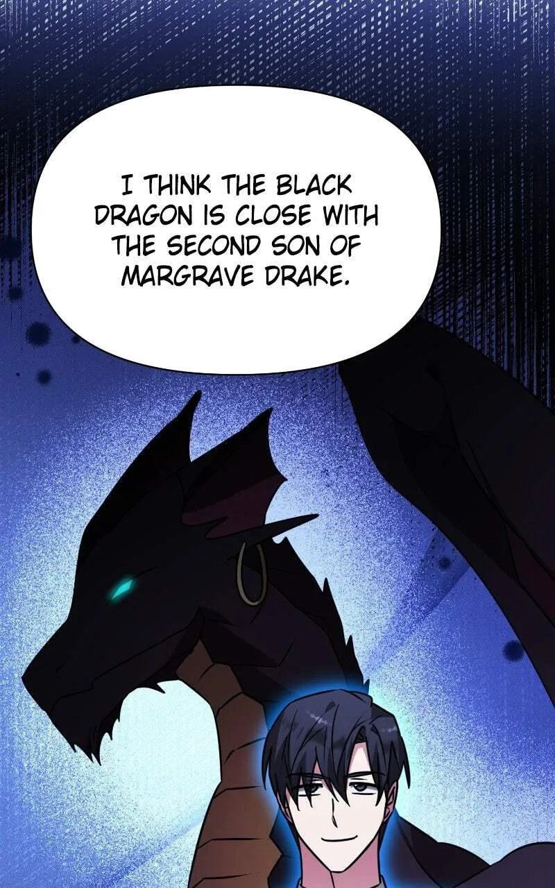 Read The Academy is Doomed chapter 90 image 55 on Lezhin