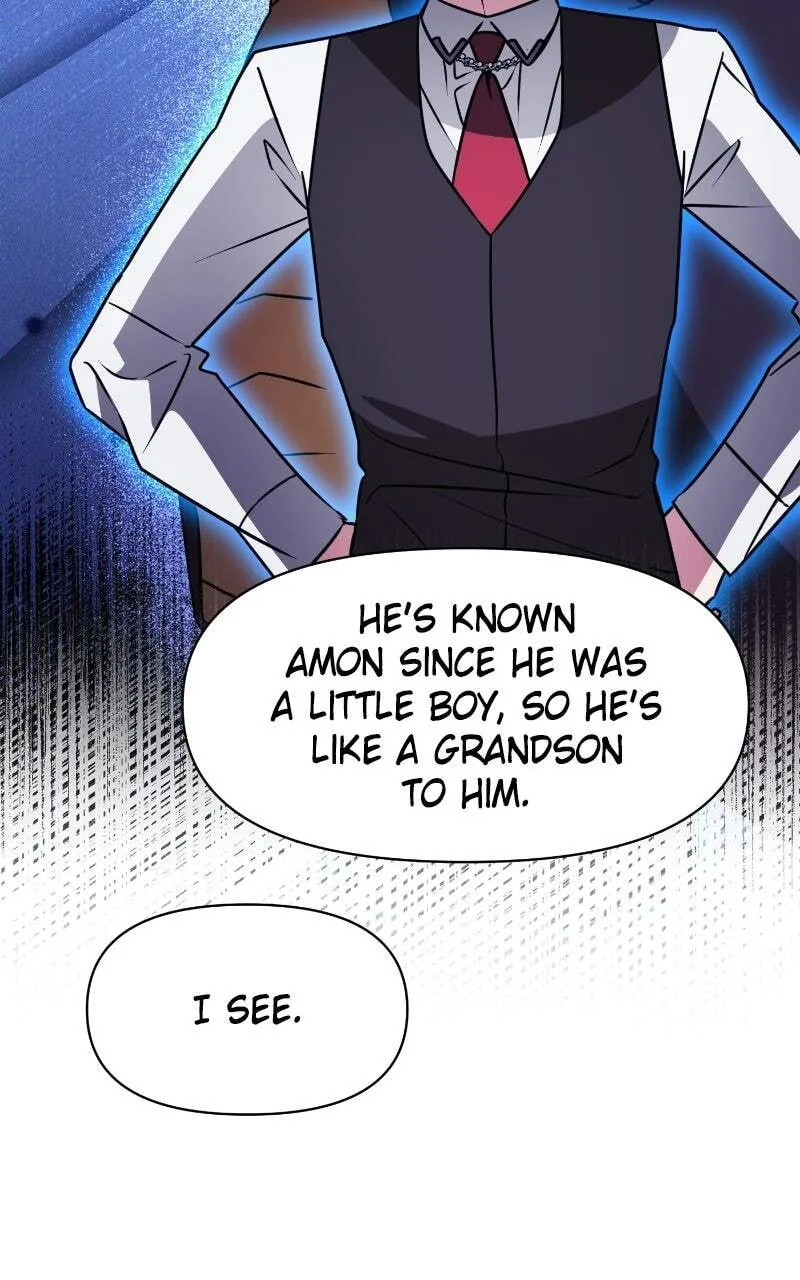 Read The Academy is Doomed chapter 90 image 56 on Lezhin