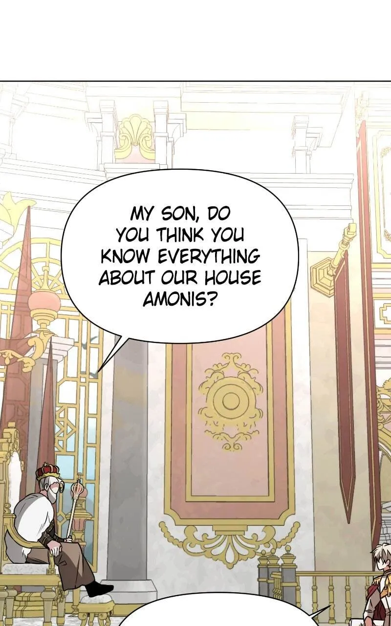 Read The Academy is Doomed chapter 90 image 57 on Lezhin