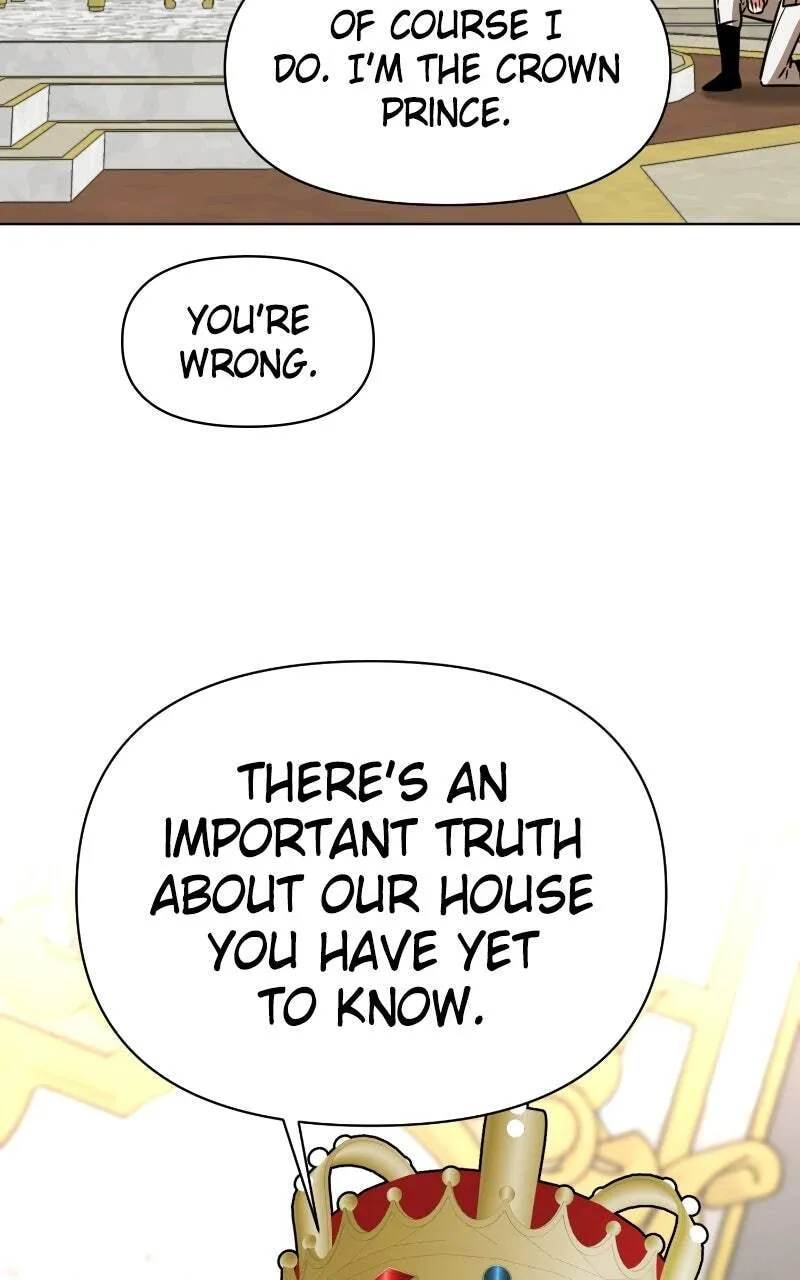 Read The Academy is Doomed chapter 90 image 58 on Lezhin