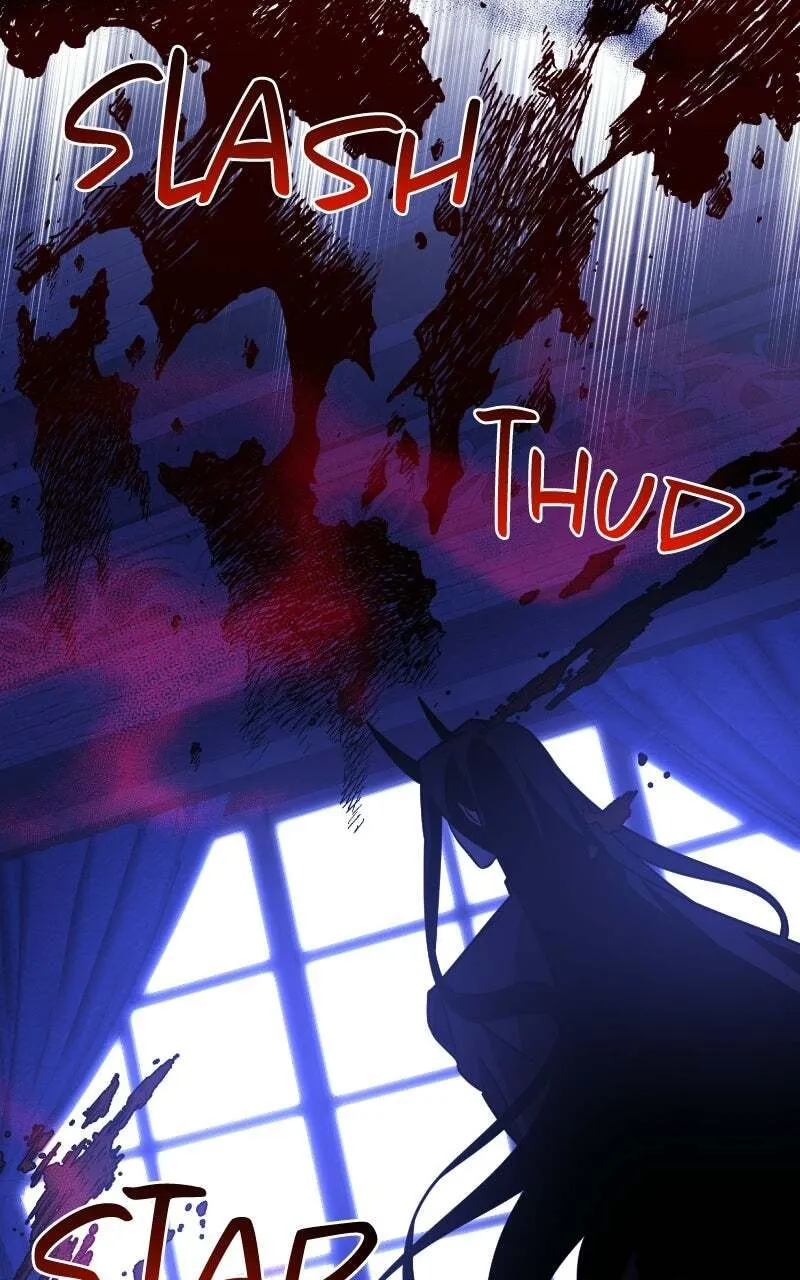 Read The Academy is Doomed chapter 90 image 6 on Lezhin