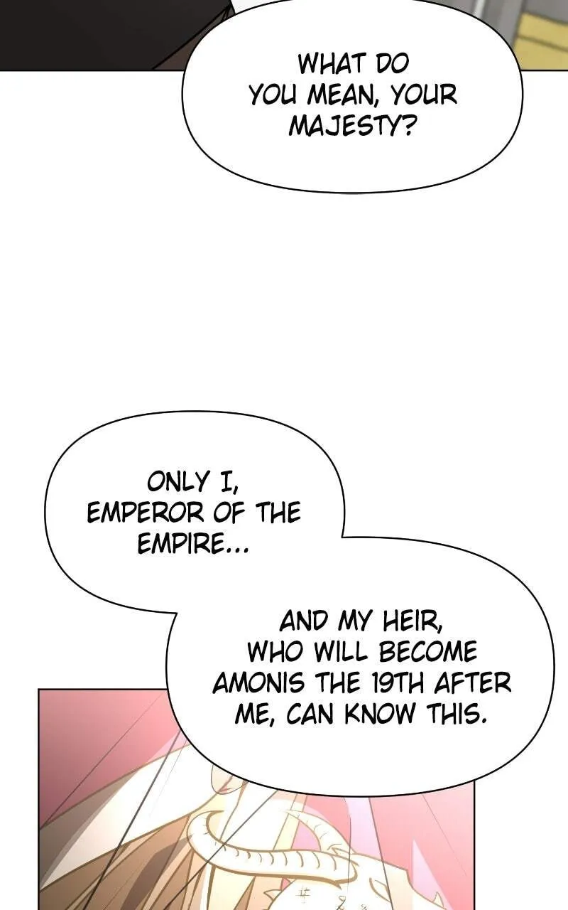 Read The Academy is Doomed chapter 90 image 60 on Lezhin