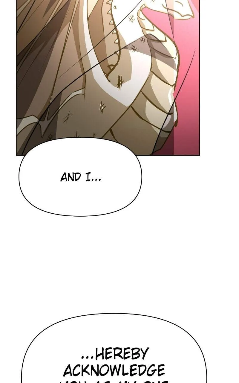 Read The Academy is Doomed chapter 90 image 61 on Lezhin
