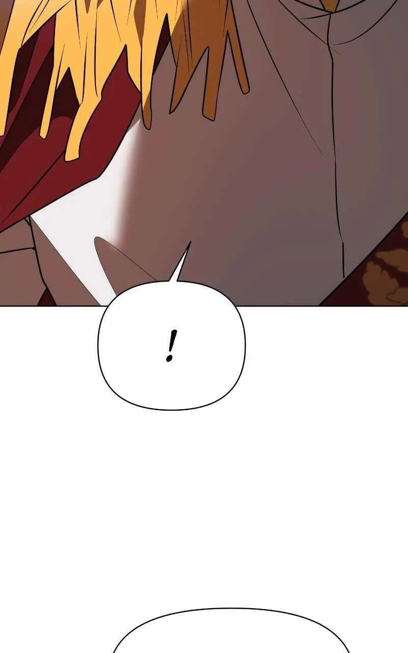 Read The Academy is Doomed chapter 90 image 63 on Lezhin