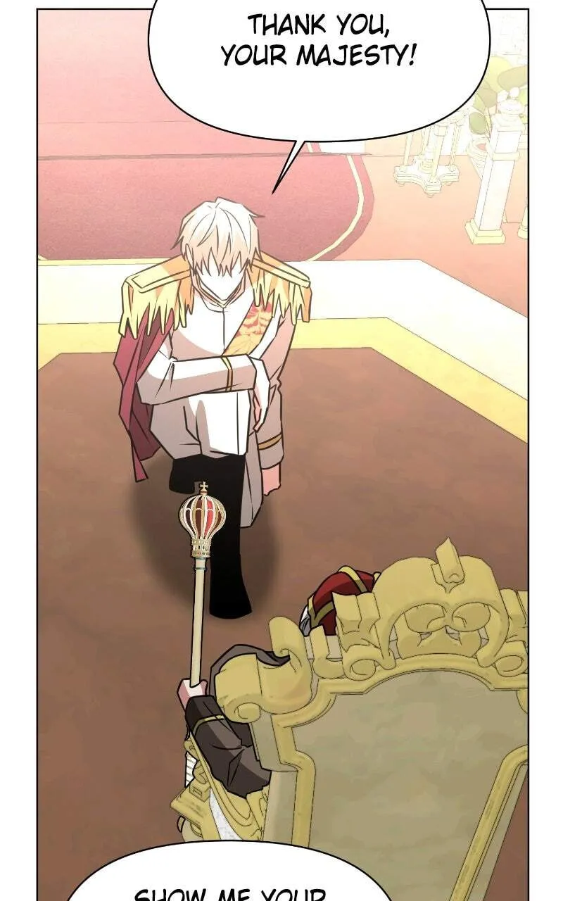 Read The Academy is Doomed chapter 90 image 64 on Lezhin