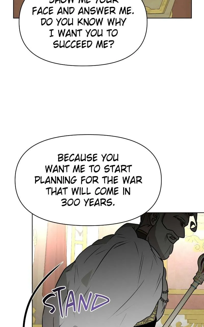 Read The Academy is Doomed chapter 90 image 65 on Lezhin