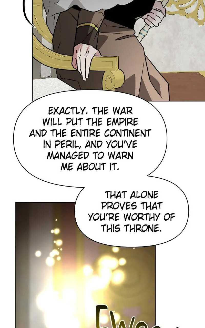 Read The Academy is Doomed chapter 90 image 66 on Lezhin