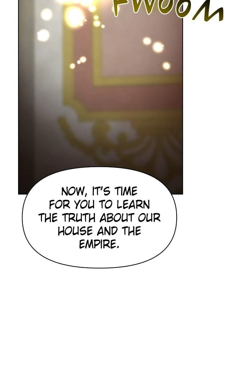 Read The Academy is Doomed chapter 90 image 67 on Lezhin