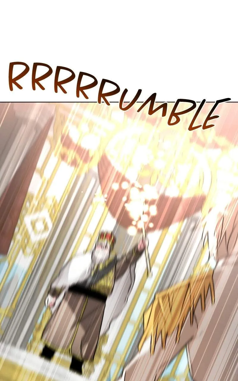 Read The Academy is Doomed chapter 90 image 68 on Lezhin