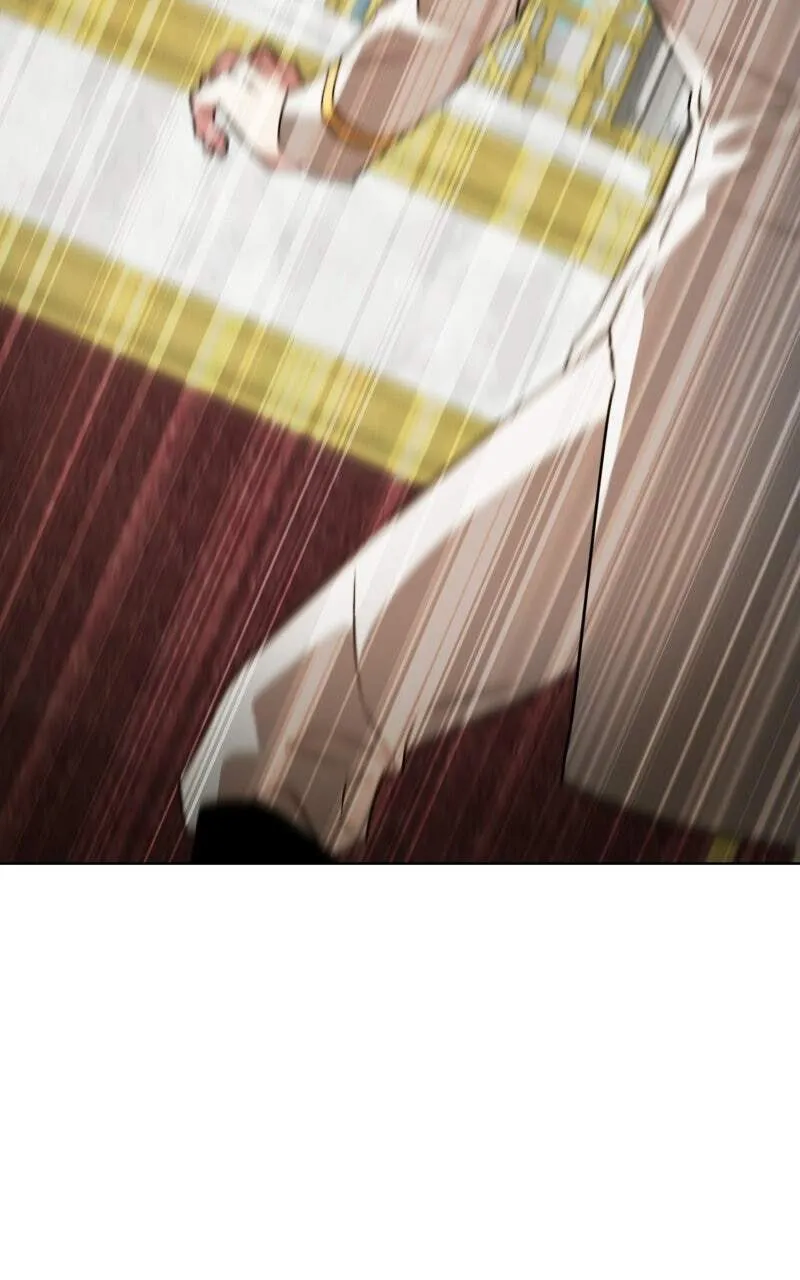 Read The Academy is Doomed chapter 90 image 69 on Lezhin