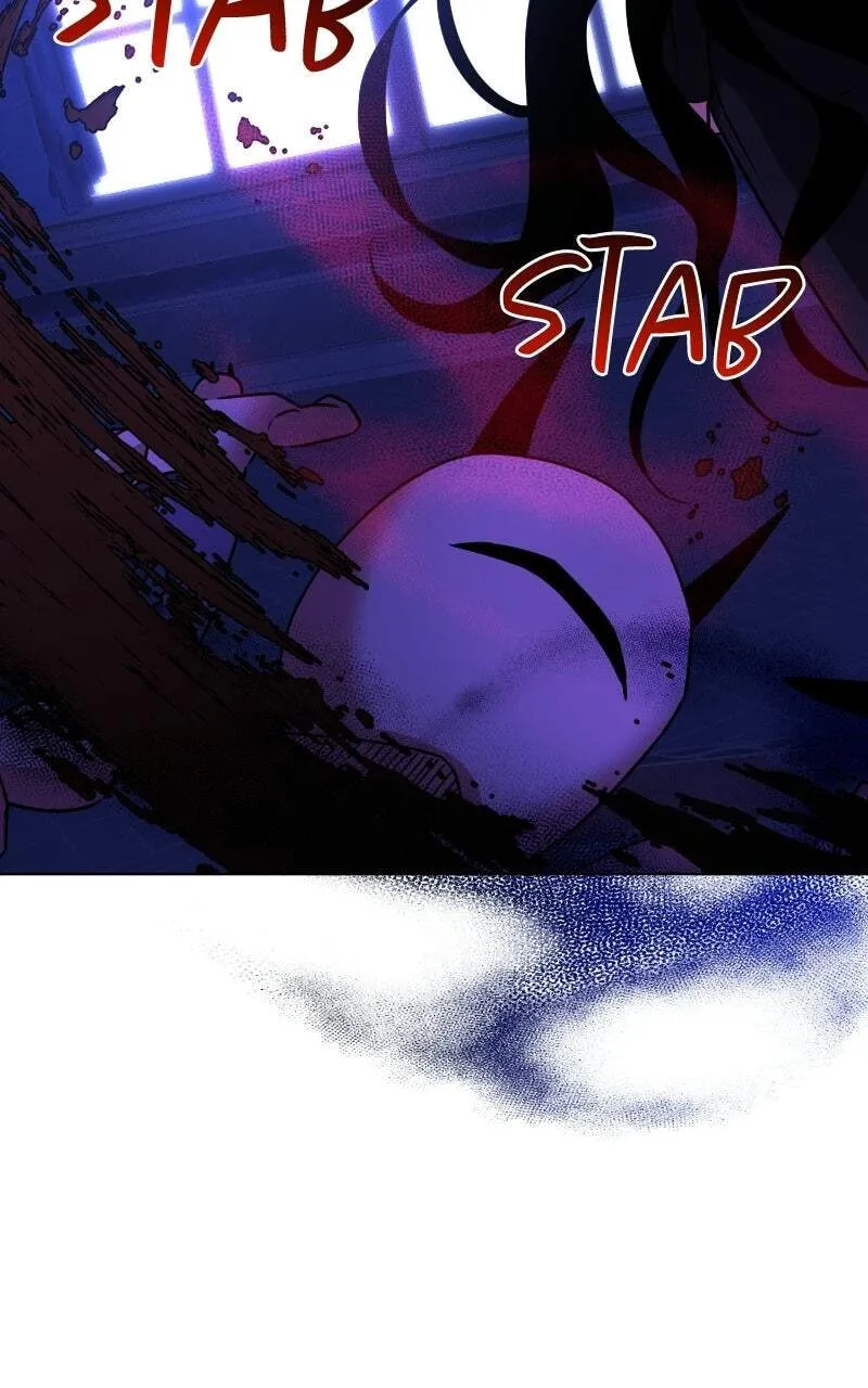 Read The Academy is Doomed chapter 90 image 7 on Lezhin