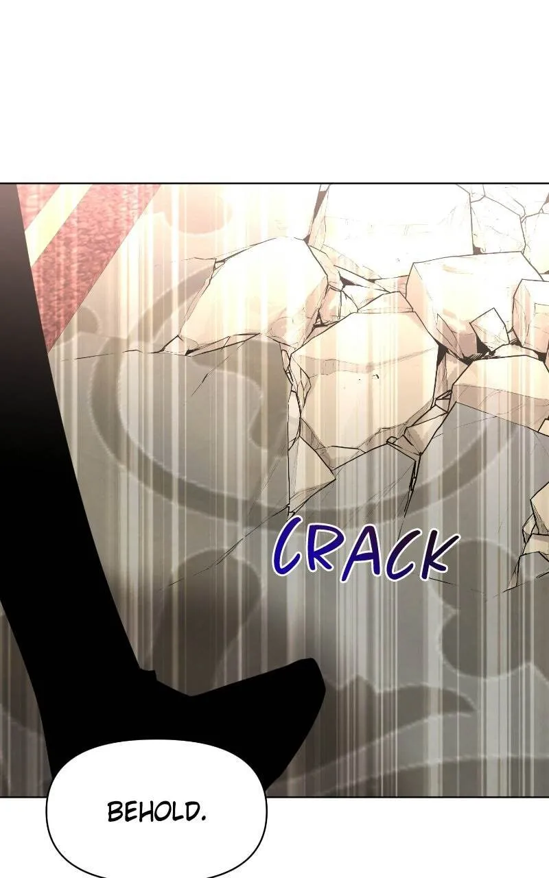 Read The Academy is Doomed chapter 90 image 70 on Lezhin