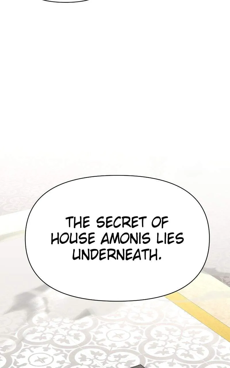 Read The Academy is Doomed chapter 90 image 71 on Lezhin
