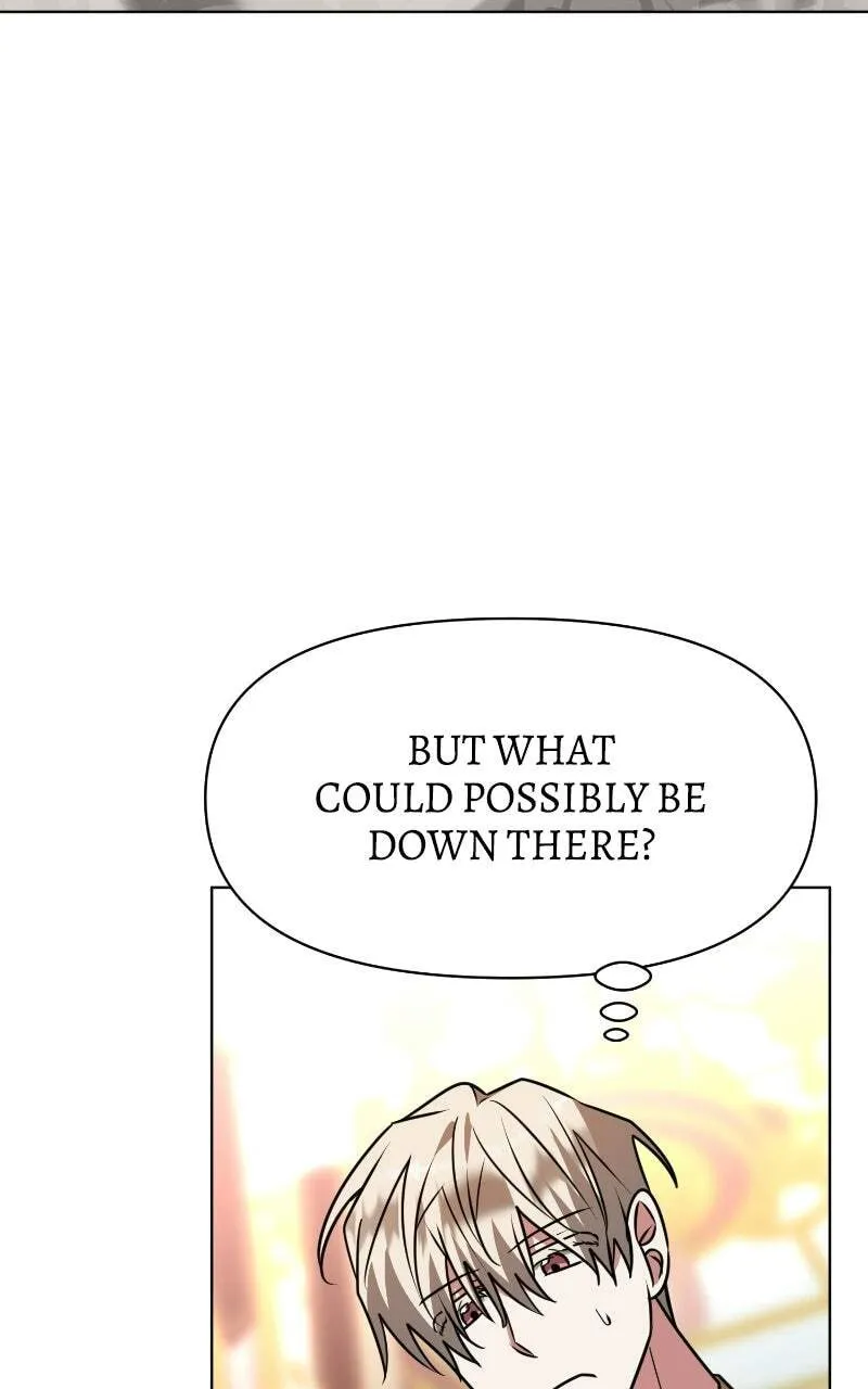 Read The Academy is Doomed chapter 90 image 73 on Lezhin