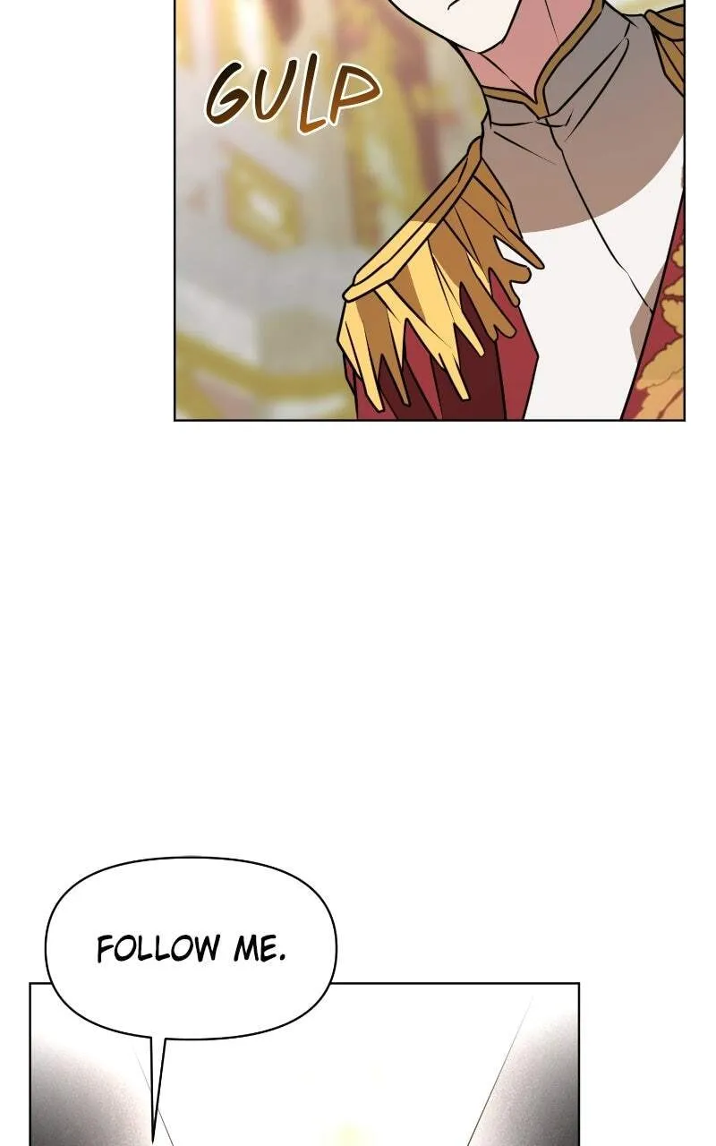Read The Academy is Doomed chapter 90 image 74 on Lezhin