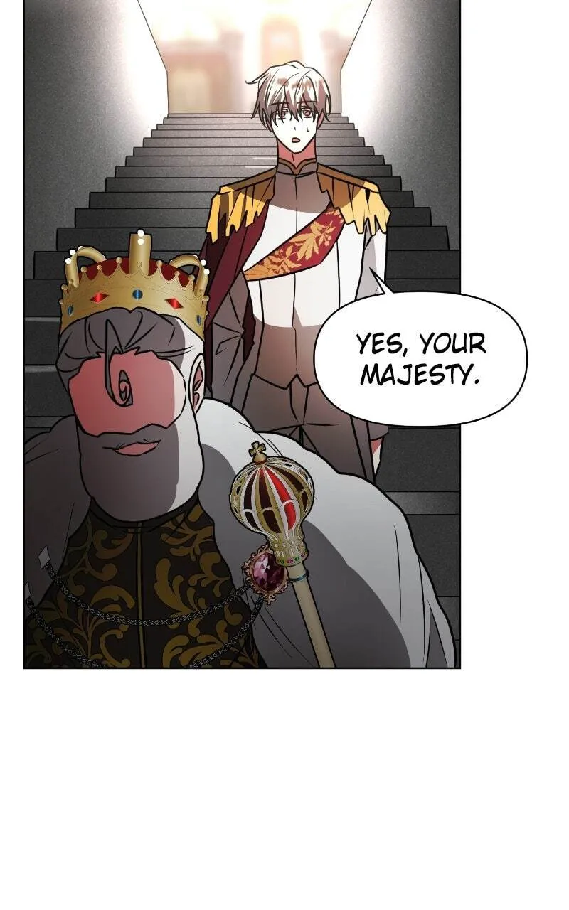 Read The Academy is Doomed chapter 90 image 75 on Lezhin