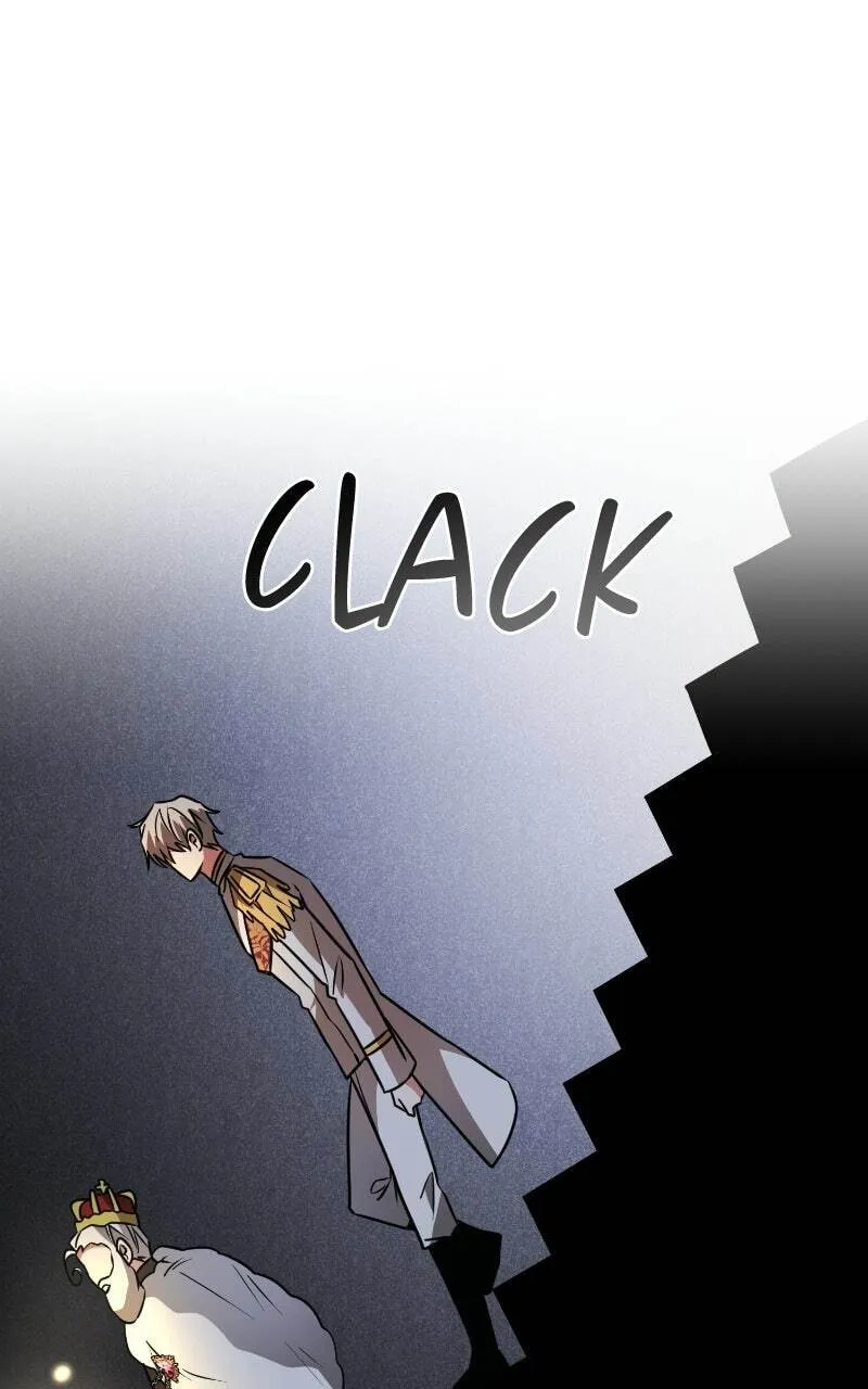 Read The Academy is Doomed chapter 90 image 76 on Lezhin