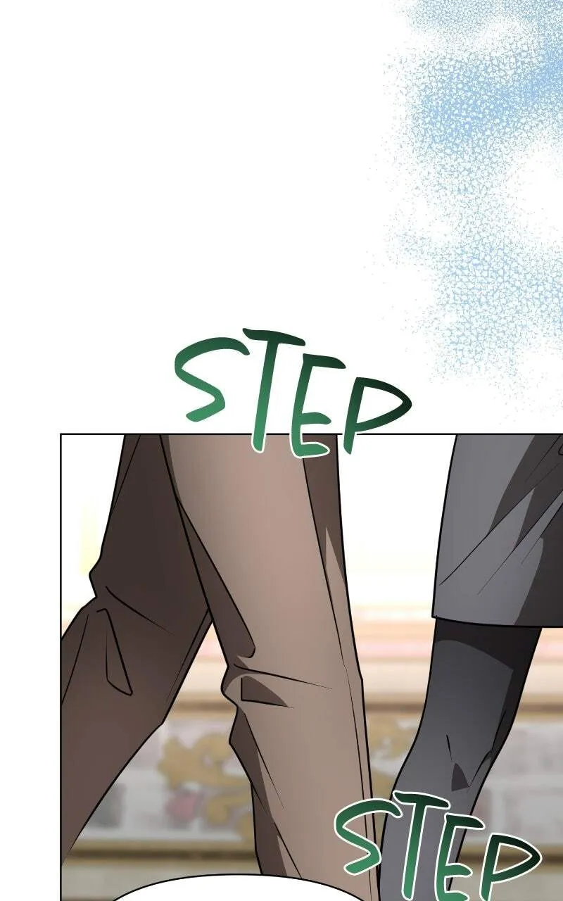 Read The Academy is Doomed chapter 90 image 79 on Lezhin