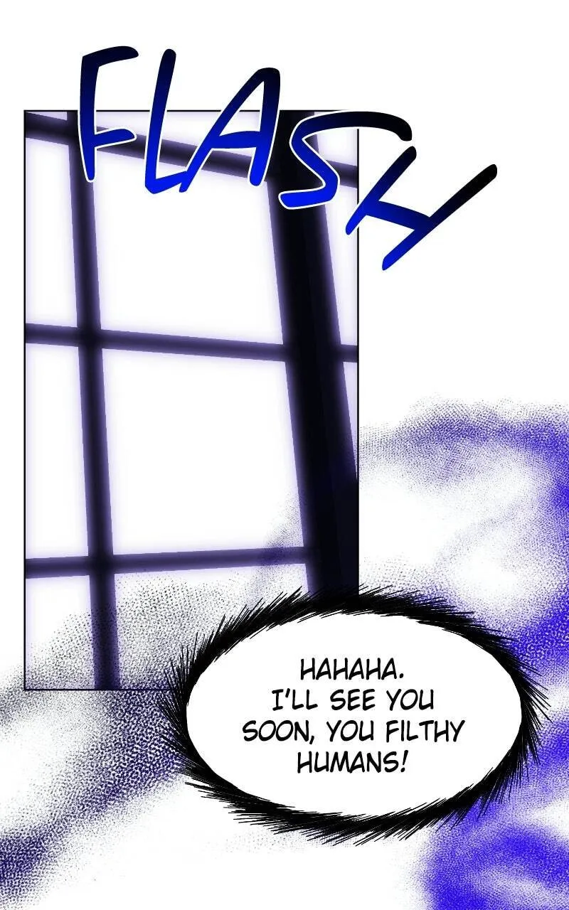 Read The Academy is Doomed chapter 90 image 8 on Lezhin