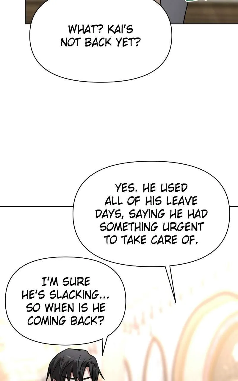Read The Academy is Doomed chapter 90 image 80 on Lezhin