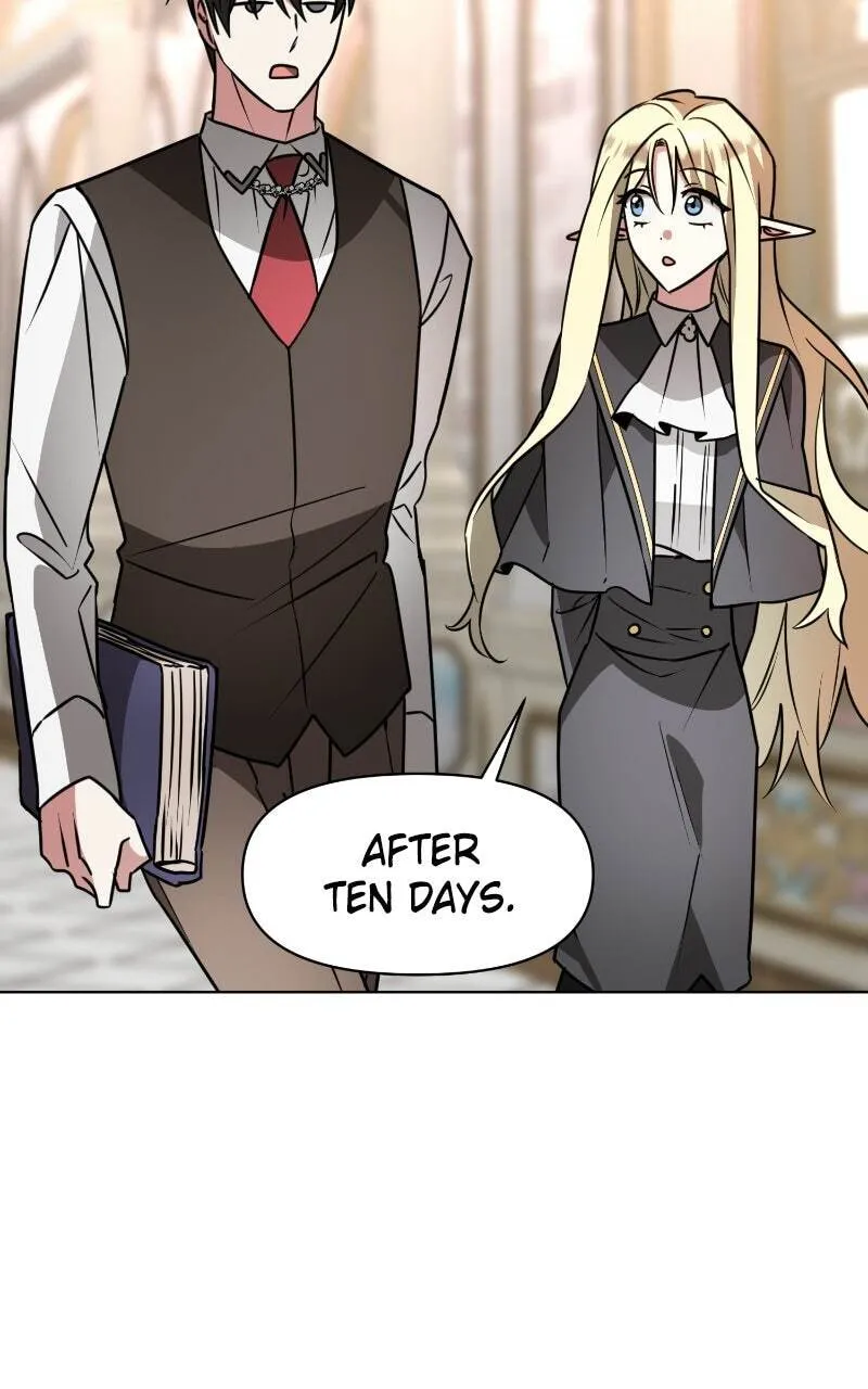 Read The Academy is Doomed chapter 90 image 81 on Lezhin