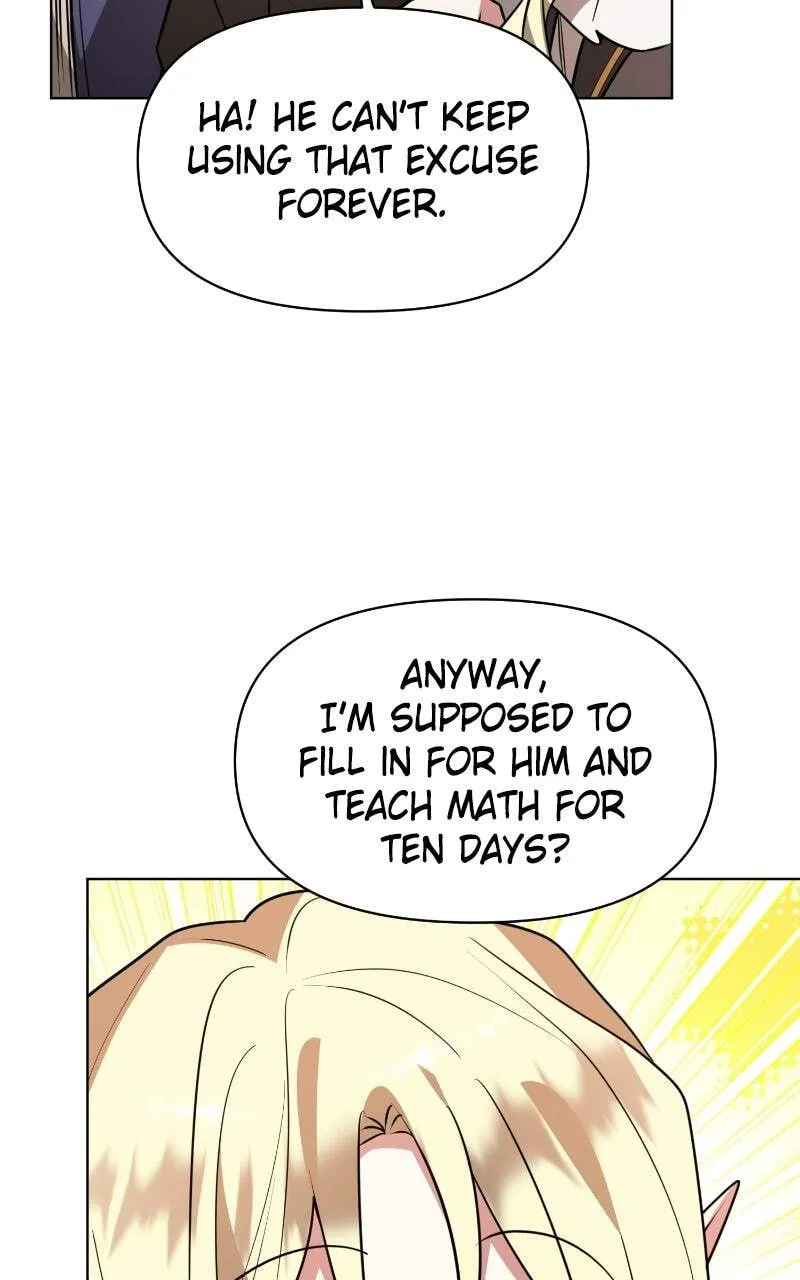 Read The Academy is Doomed chapter 90 image 83 on Lezhin
