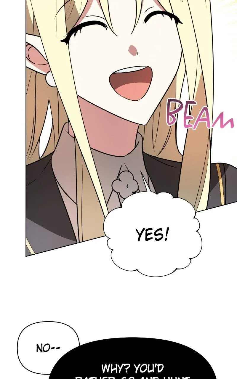 Read The Academy is Doomed chapter 90 image 84 on Lezhin