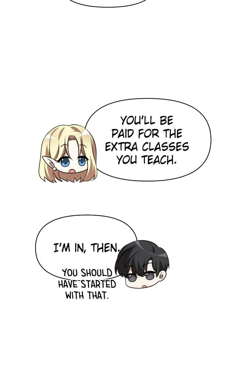 Read The Academy is Doomed chapter 90 image 86 on Lezhin