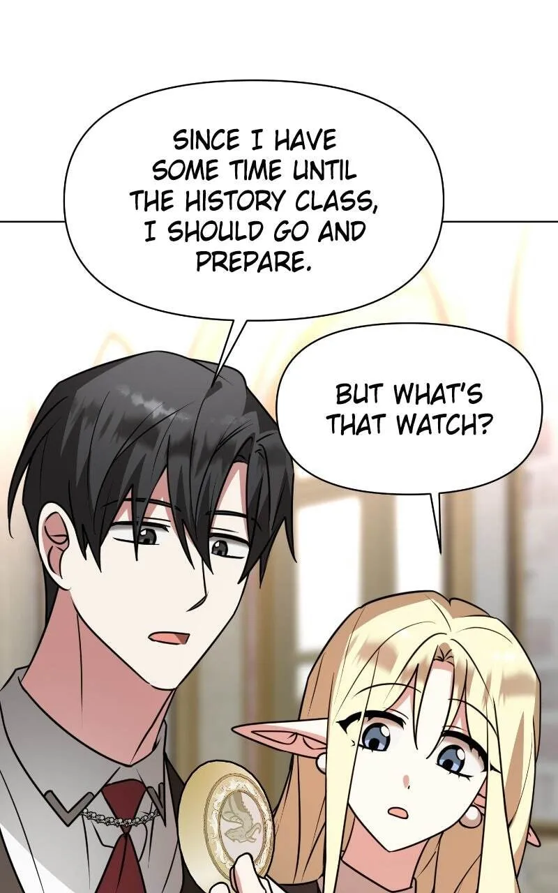 Read The Academy is Doomed chapter 90 image 87 on Lezhin