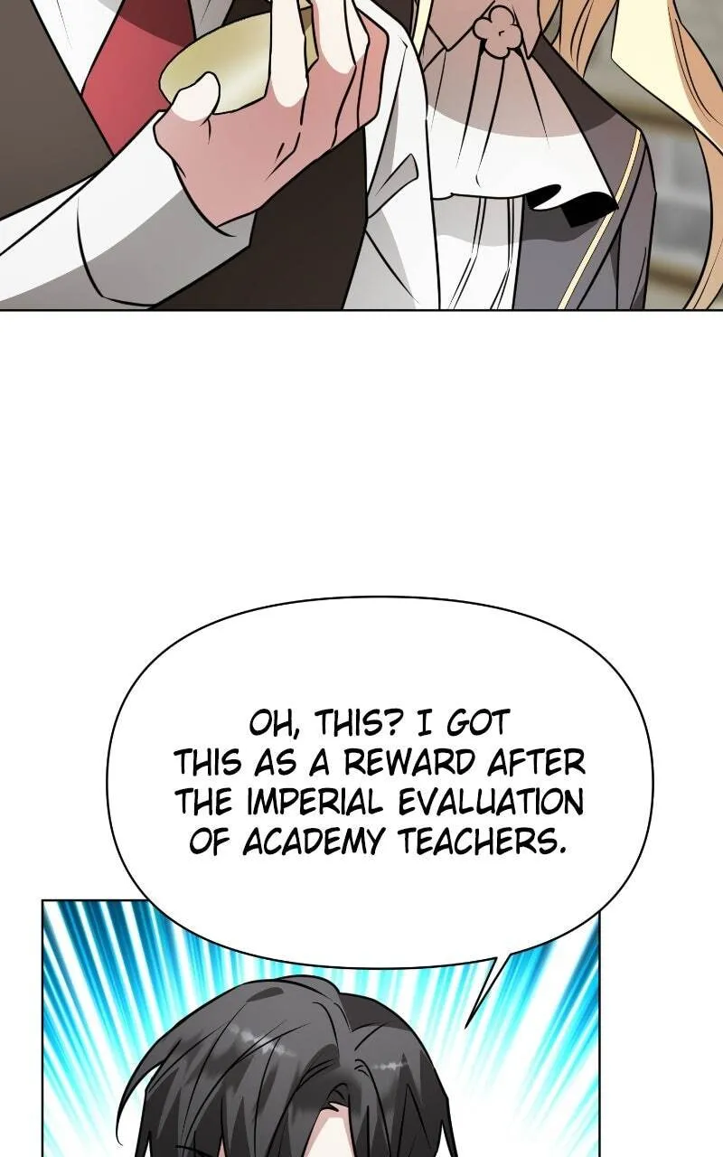 Read The Academy is Doomed chapter 90 image 88 on Lezhin