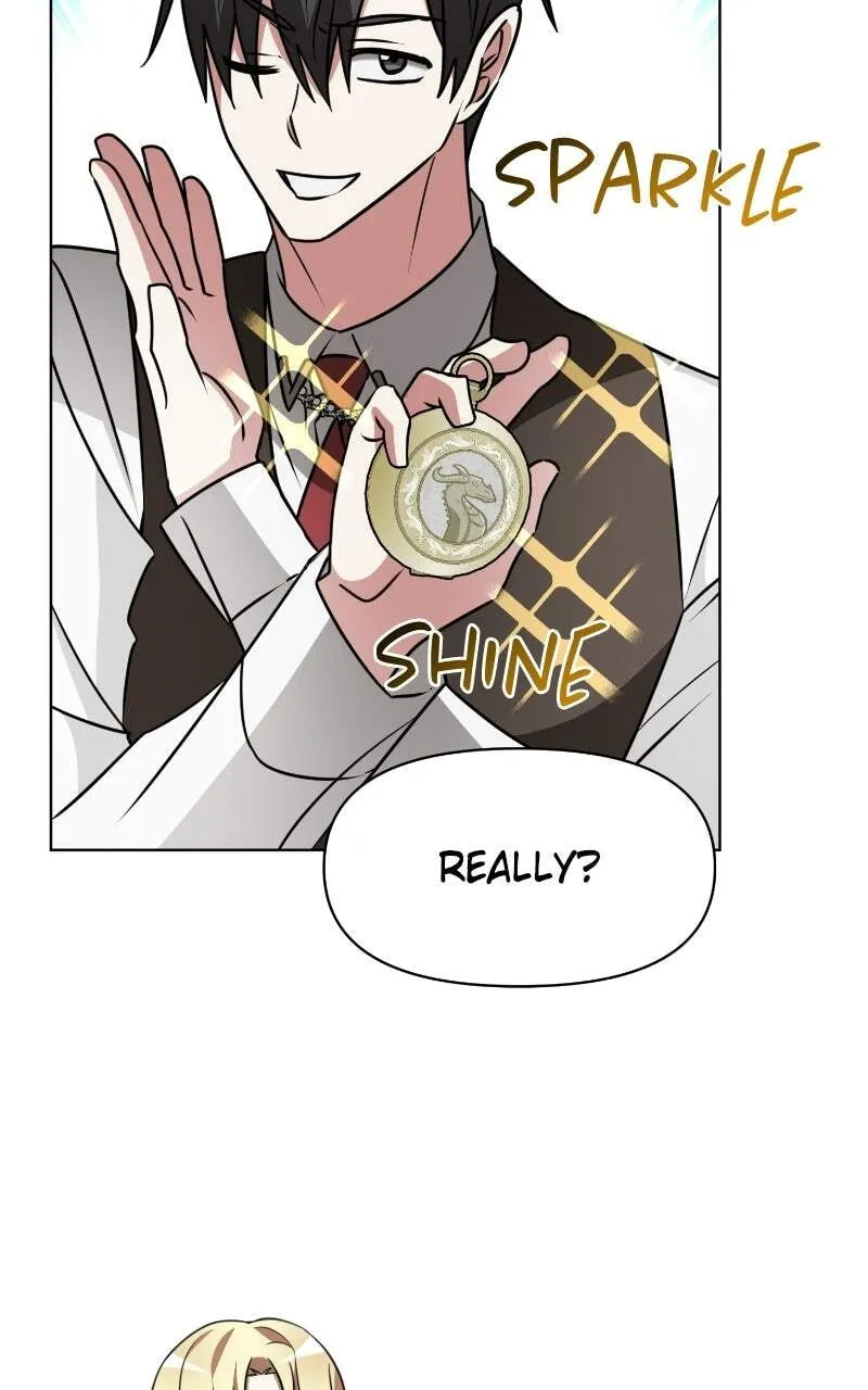 Read The Academy is Doomed chapter 90 image 89 on Lezhin
