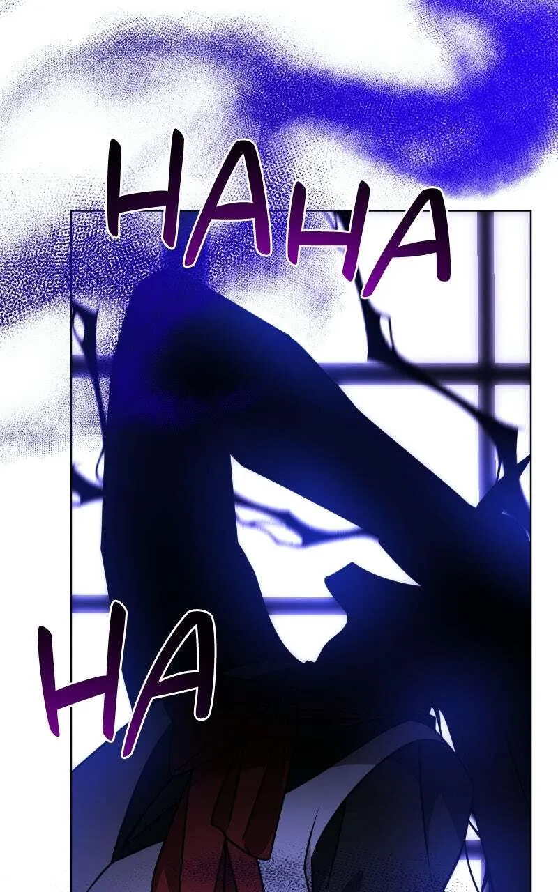 Read The Academy is Doomed chapter 90 image 9 on Lezhin