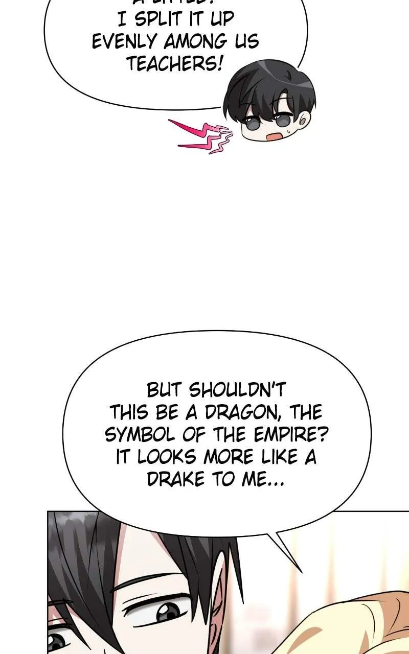 Read The Academy is Doomed chapter 90 image 91 on Lezhin