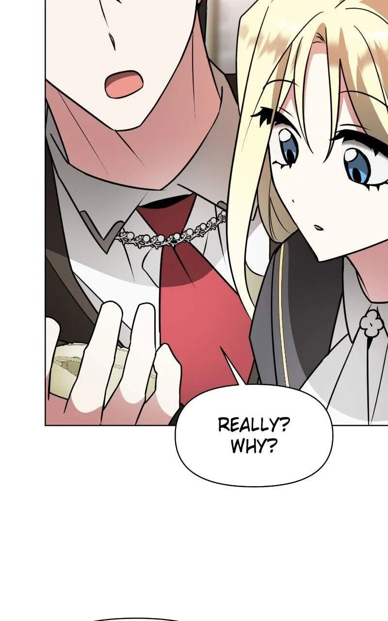 Read The Academy is Doomed chapter 90 image 92 on Lezhin