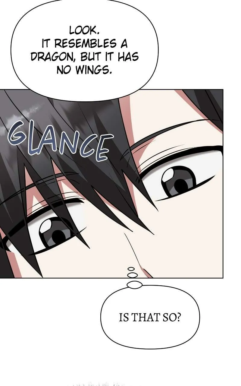 Read The Academy is Doomed chapter 90 image 93 on Lezhin