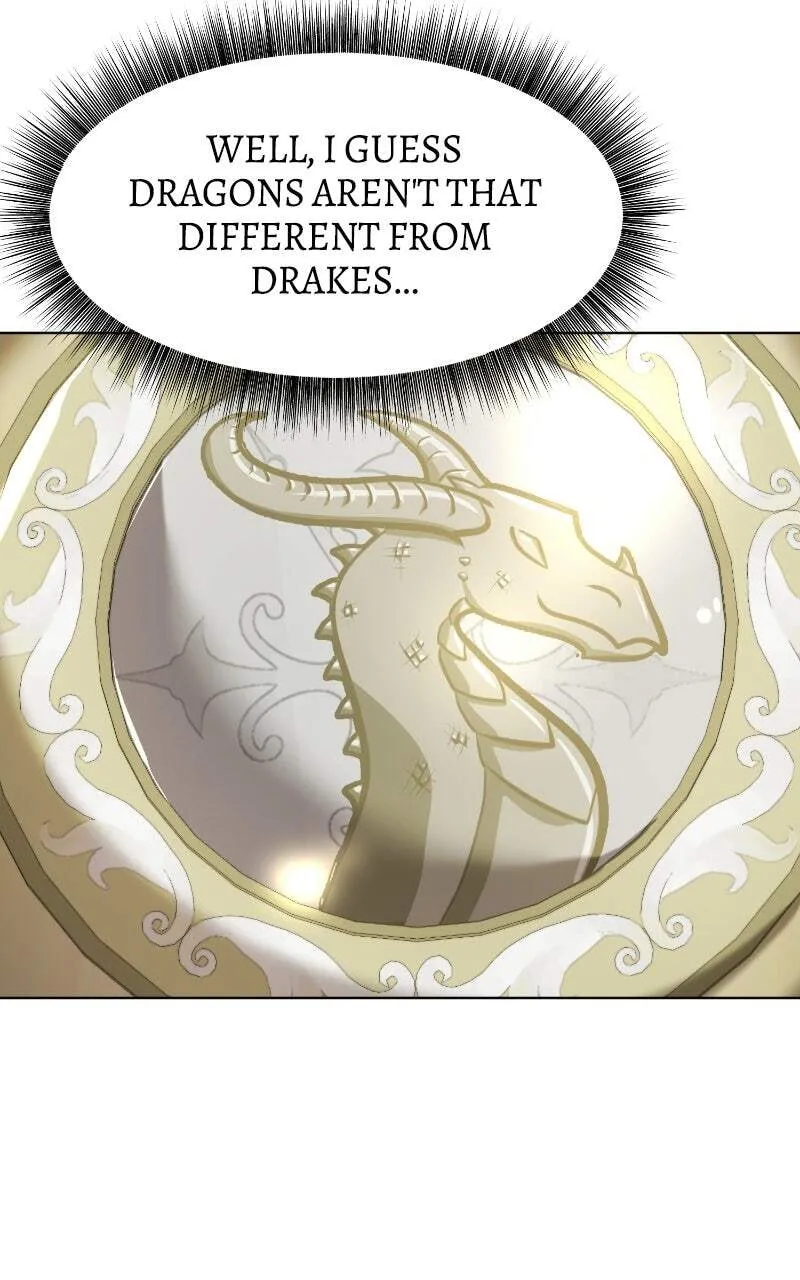 Read The Academy is Doomed chapter 90 image 94 on Lezhin