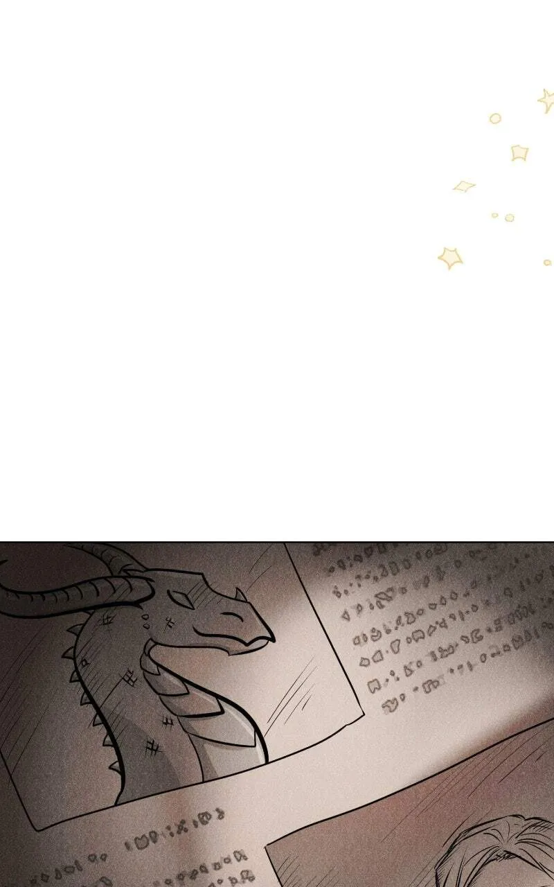 Read The Academy is Doomed chapter 90 image 96 on Lezhin