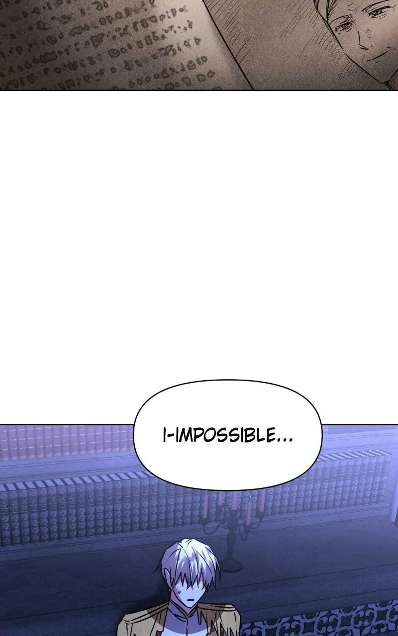 Read The Academy is Doomed chapter 90 image 97 on Lezhin