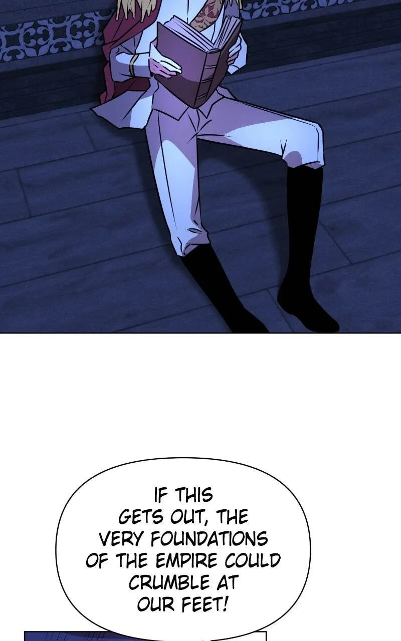 Read The Academy is Doomed chapter 90 image 98 on Lezhin