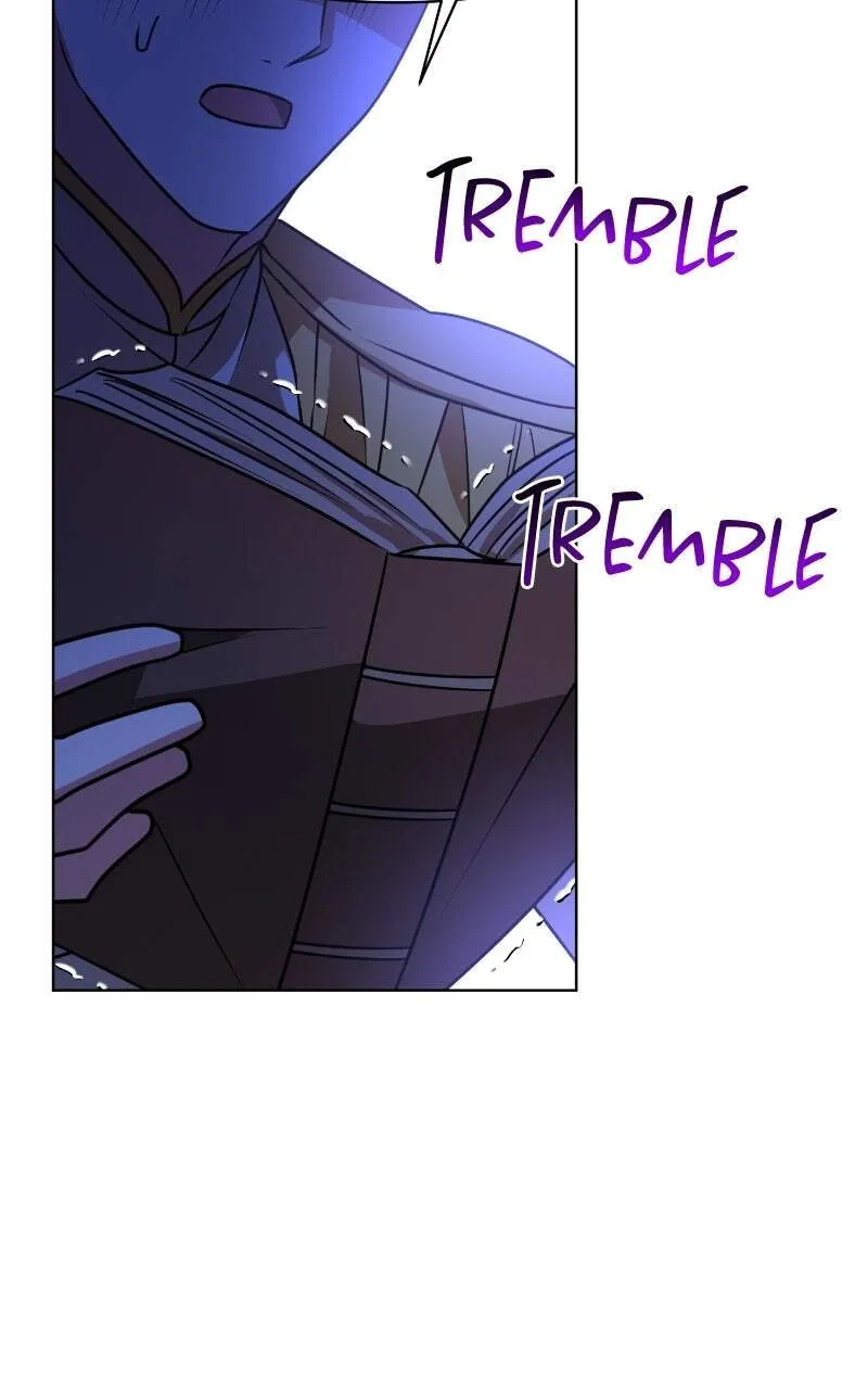 Read The Academy is Doomed chapter 90 image 99 on Lezhin