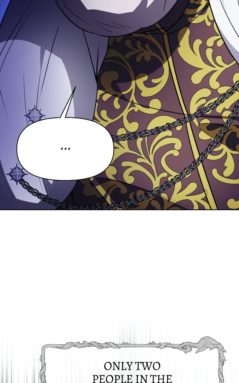 Read The Academy is Doomed chapter 91 image 10 on Lezhin