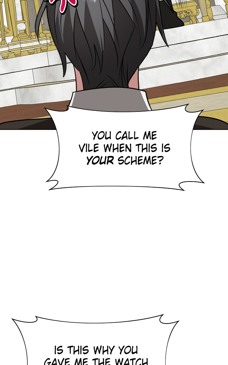 Read The Academy is Doomed chapter 91 image 100 on Lezhin