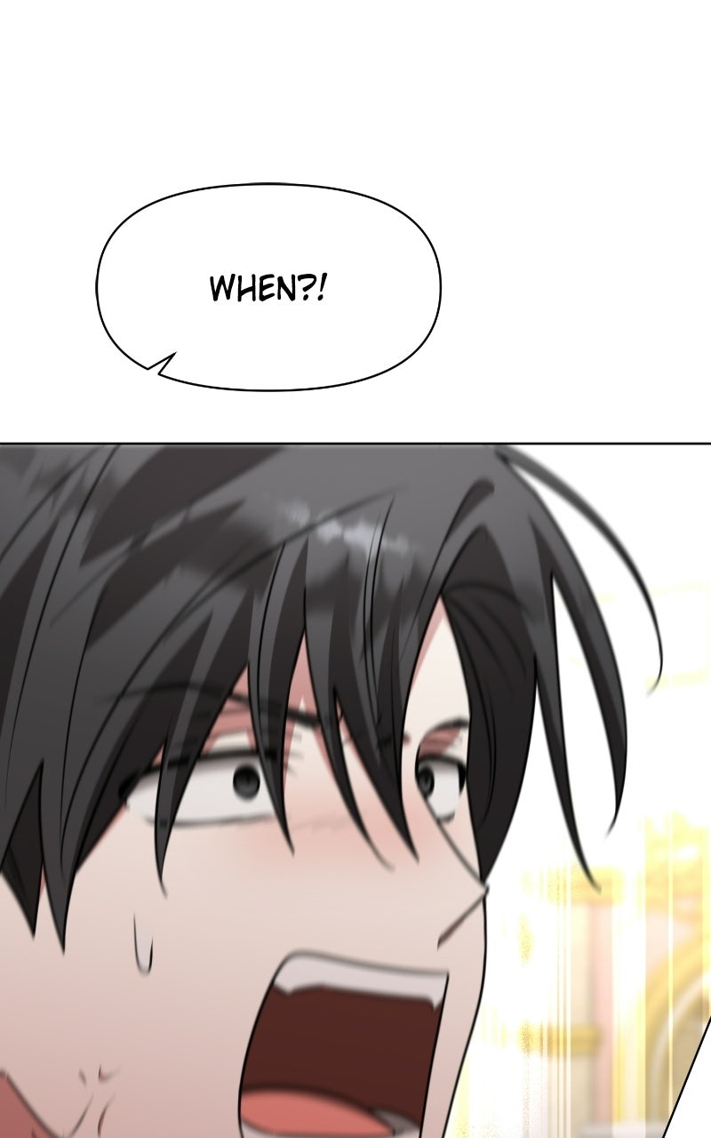 Read The Academy is Doomed chapter 91 image 102 on Lezhin