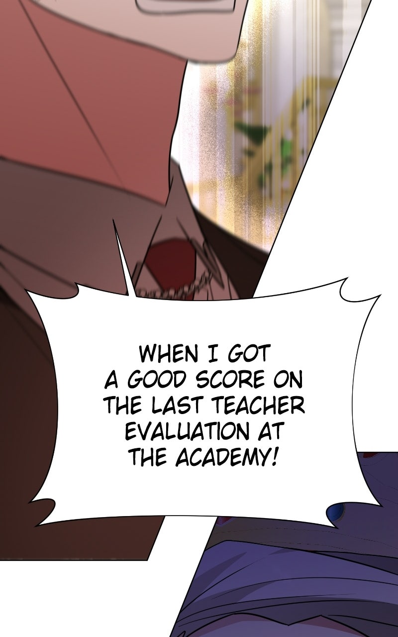 Read The Academy is Doomed chapter 91 image 103 on Lezhin