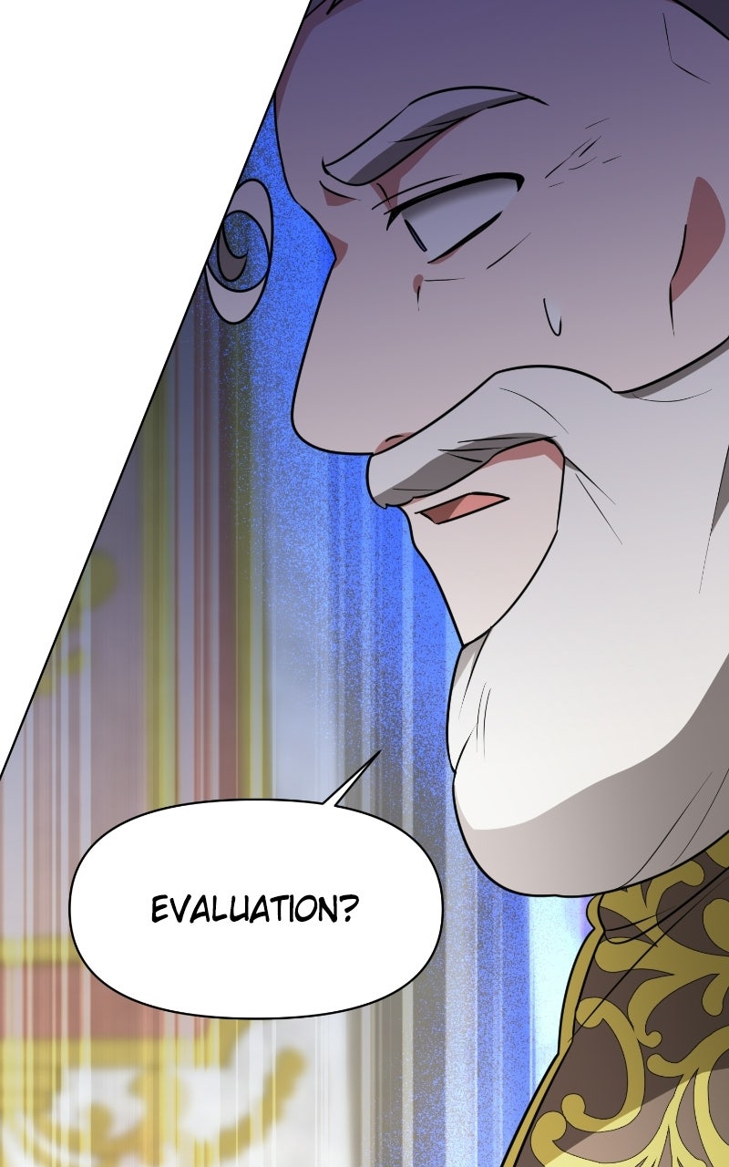 Read The Academy is Doomed chapter 91 image 104 on Lezhin