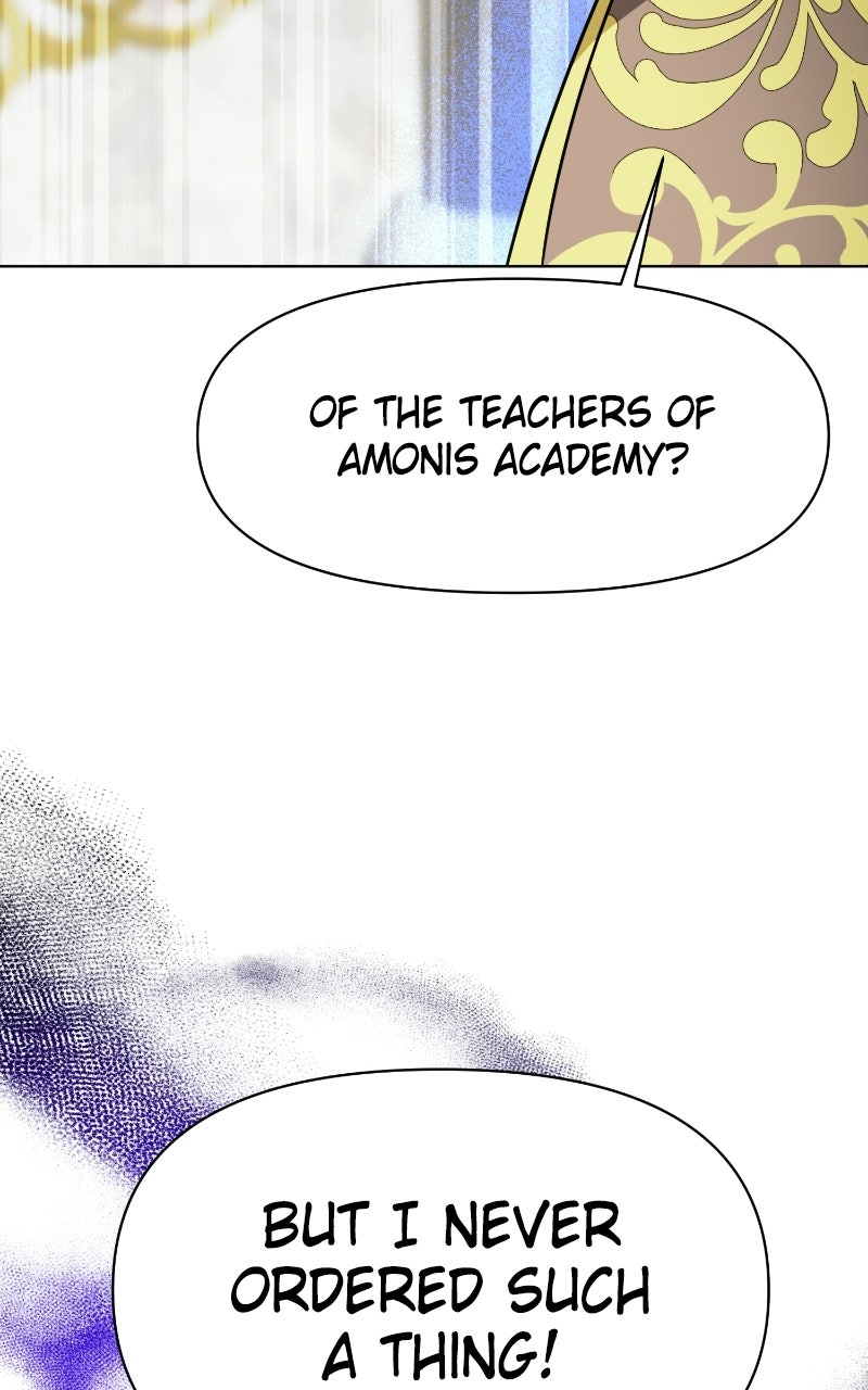 Read The Academy is Doomed chapter 91 image 105 on Lezhin