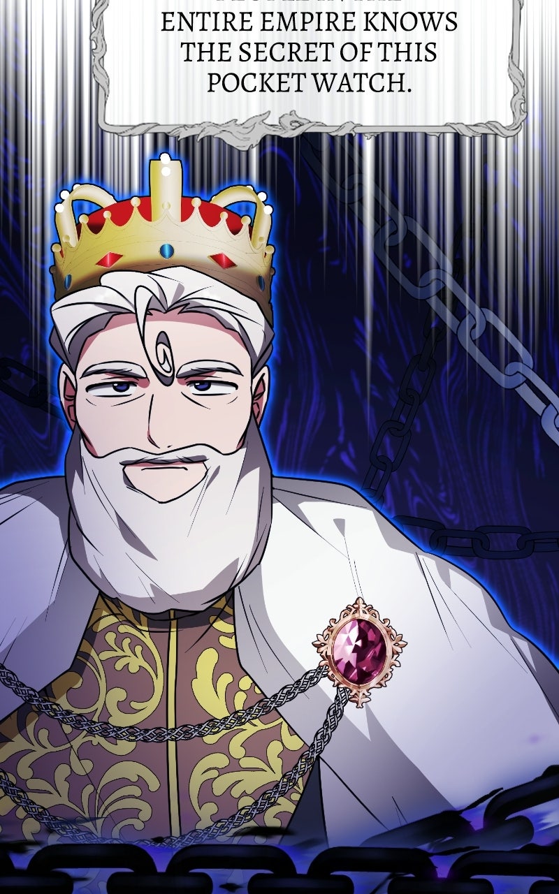 Read The Academy is Doomed chapter 91 image 11 on Lezhin
